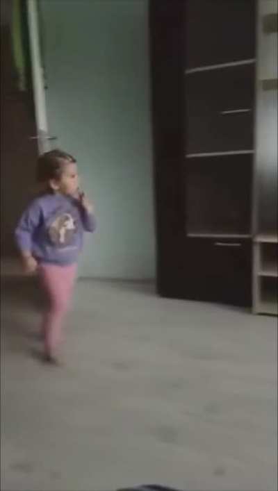 tapão