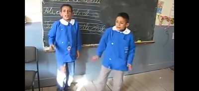 porçay sagoya diss atarken aklımda canlanan (ilk kullanışım o yüzden bilmiyorum hatam varsa belirtirseniz sevinirim)