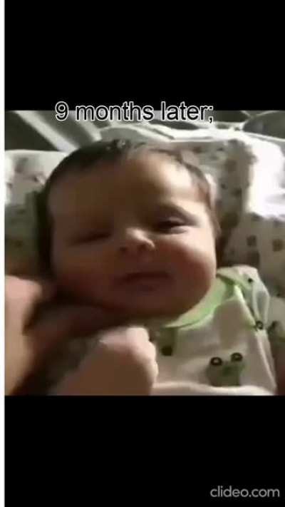 get your shit right