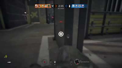 I still can’t decide wether I just simply missed everything by scratch or the game was messing with me again