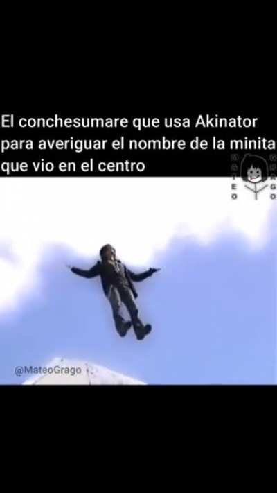 XD