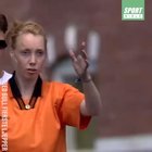 Fierljeppen is Holland's oldest sport and it looks awesome!