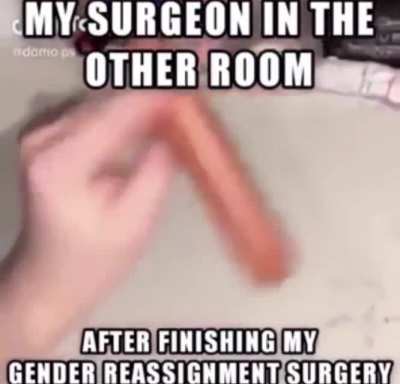 Sheesh