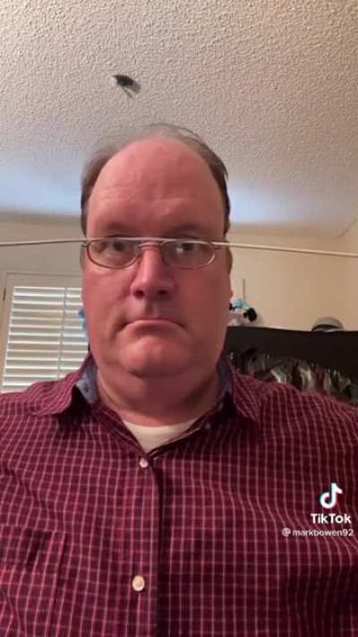 The filter is next generation