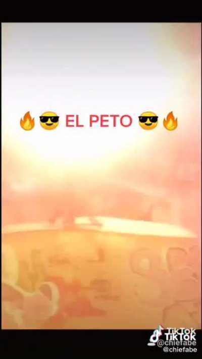 illooooo, peto nooo😩😩😩❌❌❌