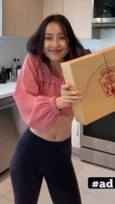 Twirl