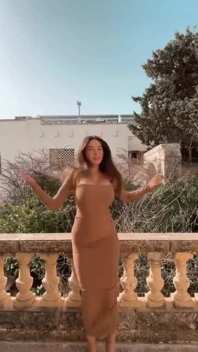 CC