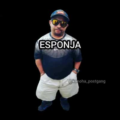Payaso