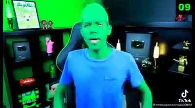 when