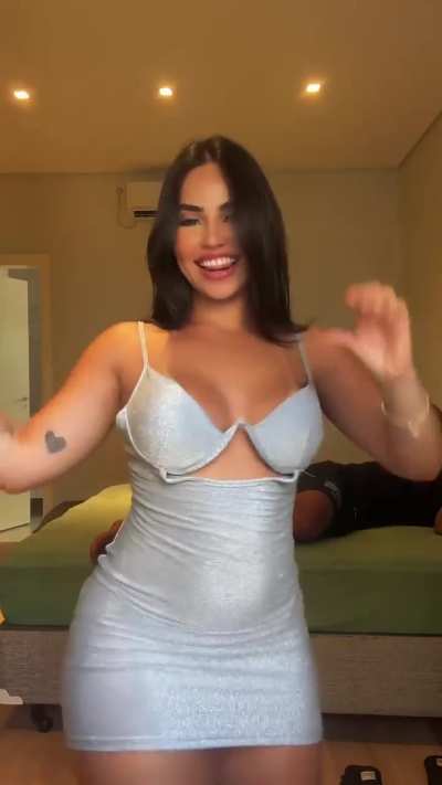 GRUPO DE PUTARIA TELEGRAM, GOSTOSAS DO TIKTOK, GOSTOSAS DO ONLYFANS, DANÇANDO DE SHORTINHO, SARAH ESTANISLAU, MARI LADEIRA, CATARINA PAOLINO, LOIRAS GOSTO<wbr>SAS,D<wbr>EBORA PEIXOTO, FRACISSIMAS, CIBELLY FERREIRA, ONLYFANS GRATIS ENTRE AGORA NO NOSSO GRUPO DO TELE