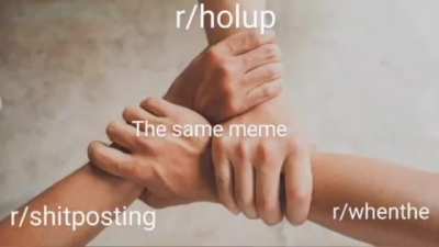 Hmmm?