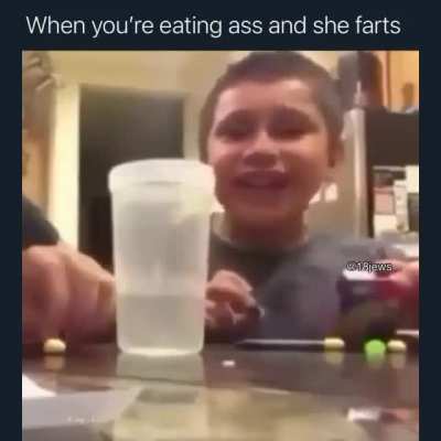 Yummy