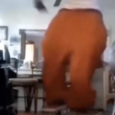 Yo