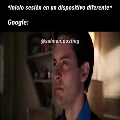 🤨🤨🤨🤨