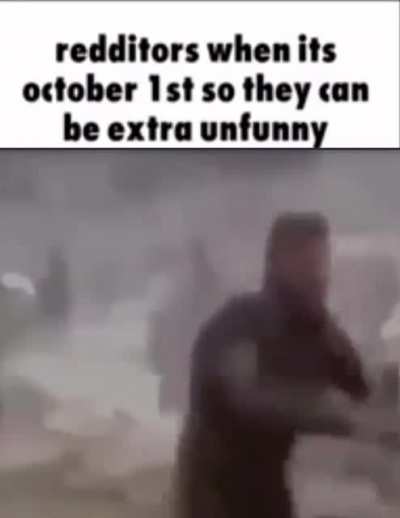 Spoky