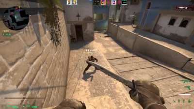 Trickshot last?