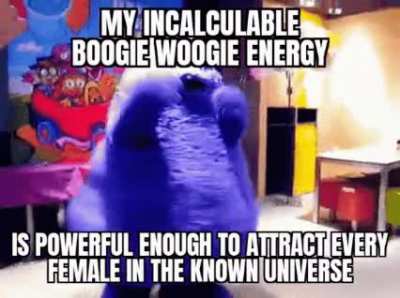 LoL
