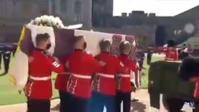 adios chabela