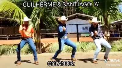 Parabéns vc encontrou um Tik Tok bom