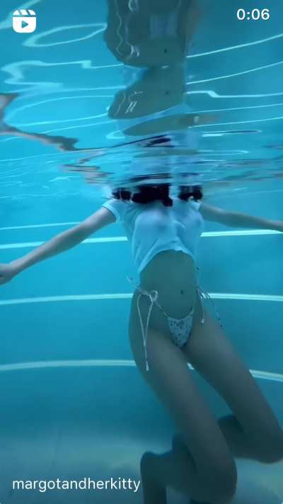 Bobbing