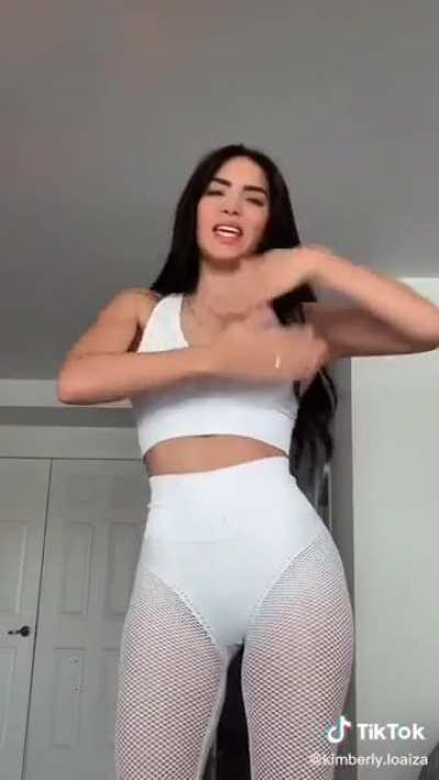 del tik tok🔥🔥<wbr>🔥