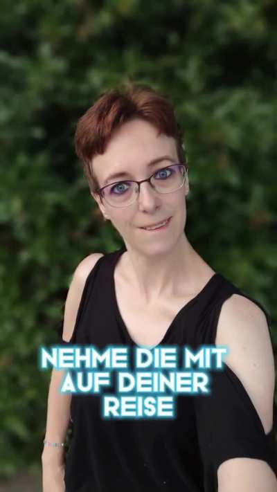 Pfiffig🤗🤓