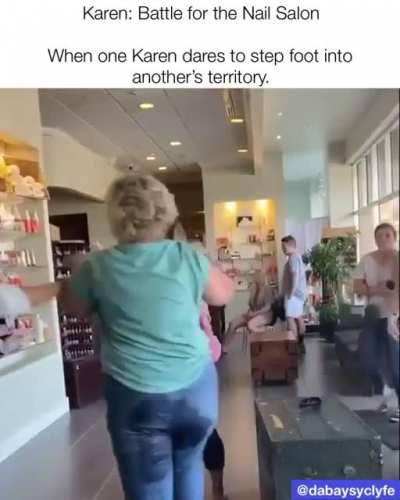 Old but gold