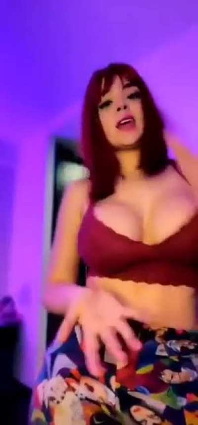 Tittok