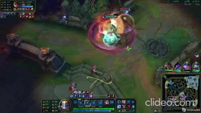 SHAKIRA MALPHITE HIPS DONT LIE.MP4