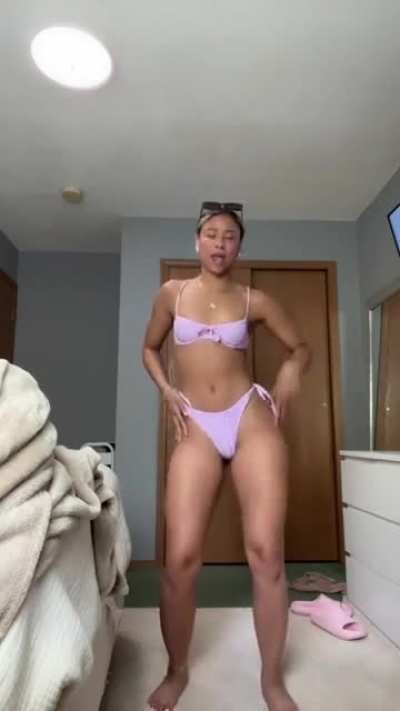 Lexie