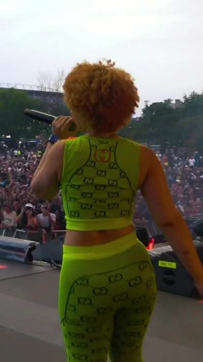 Jiggle