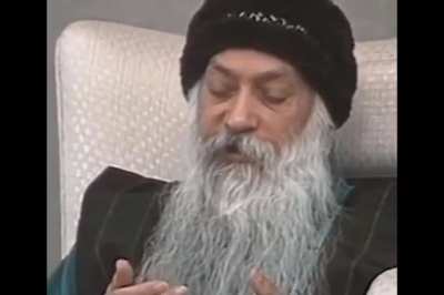 OSHO 💞 A10