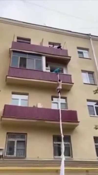 Meanwhile in russia...