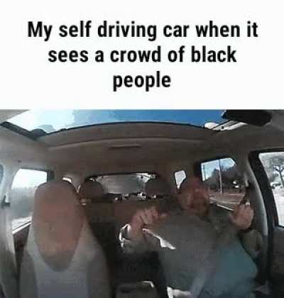 Tesla technology