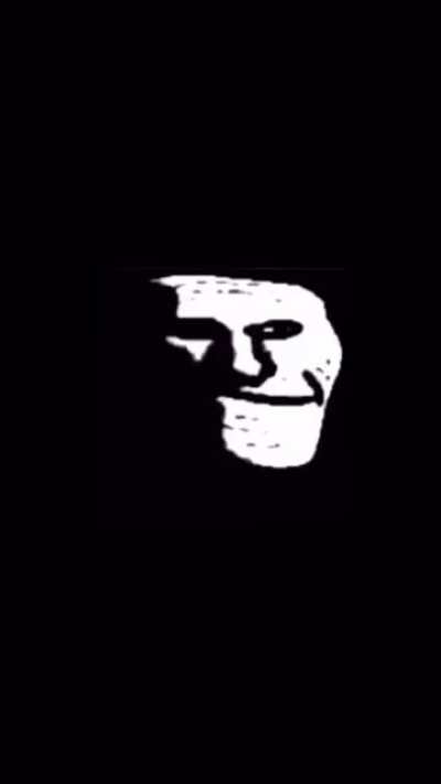 sus