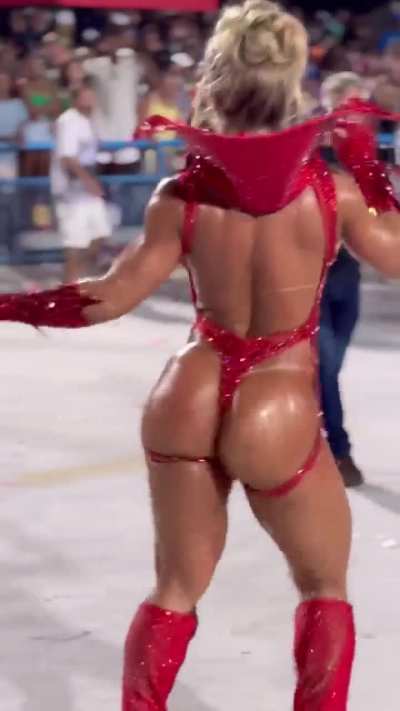 Vivi Winkler