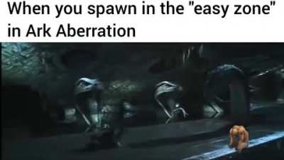 Every. Damn. Time