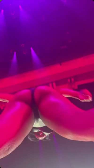 🍑