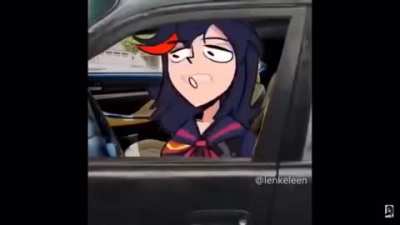 😎😎