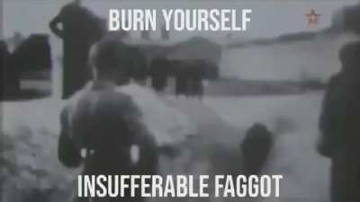 Watch till the end