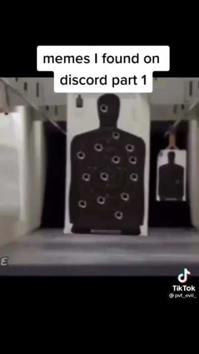 Wait for it