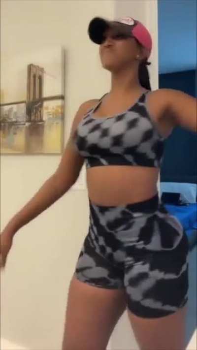 ‼️