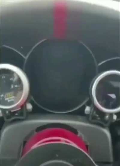 Ccrdd