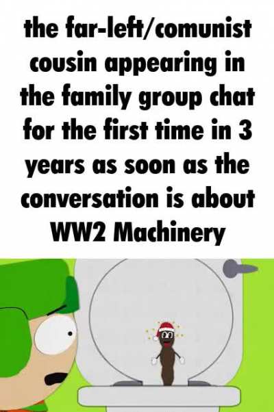 based on a true-ish story