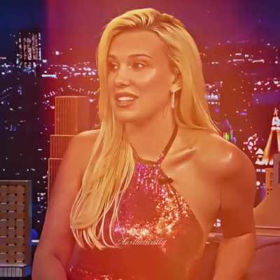 This Look 🔥