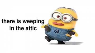 ^hehhehewarqg3jhh2wjjeewvfq6s8