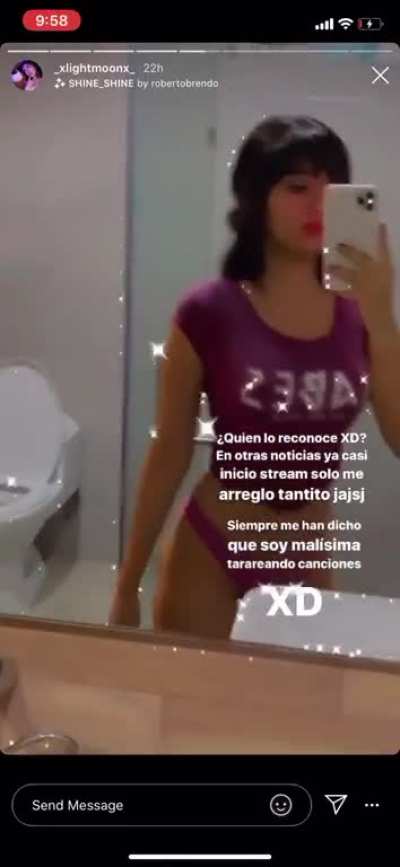•