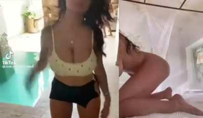 TikTok Vs Reddit
