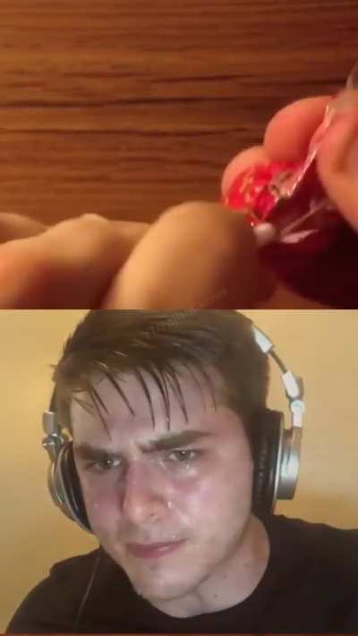 Lizaki