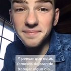 alexby?